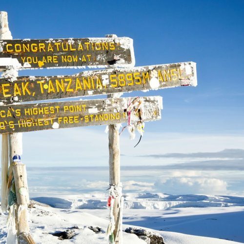Climb-Mount-Kilimanjaro-andBeyond-Experiences